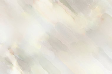 Modern sanat eserleri. Artistik suluboya fon malzemesi. Eşsiz suluboya rastgele desen. Yaratıcı soyutlama. Dijital doku duvar kağıdı. 2d illüstrasyon. 