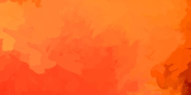 Sanatsal soyut arkaplan. Doku boyalı duvar kağıdı. Boya darbeleriyle yaratıcı bir illüstrasyon. Fırça desenli resim.