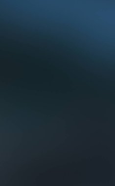 Açısal geometrik soyut arkaplan. Renkli geometrik desen. Kare şeklinde renkli duvar kağıdı. Doğrusal desenli modern parlak geometrik doku.