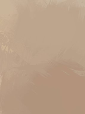 Kaotik resim. Taranmış Boyalı Soyut Arkaplan. Fırça darbesi ile boyanmış. Sanatsal canlılık ve renkli duvar kağıdı.