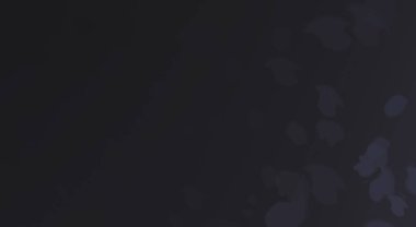 Kaotik resim. Taranmış Boyalı Soyut Arkaplan. Fırça darbesi ile boyanmış. Sanatsal canlılık ve renkli duvar kağıdı.