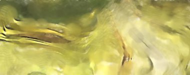 Modern sanat. Renkli çağdaş sanat eserleri. Renkli boya darbeleri. Soyut arkaplanda fırça darbeleri. fırça boyası.