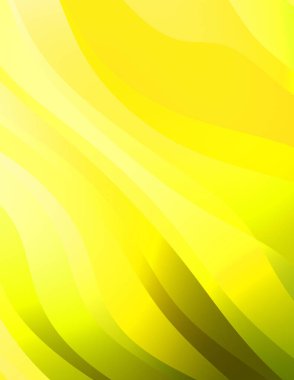 Soyut arkaplan. Renkli dalgalı tasarım duvar kağıdı. yaratıcı grafik 2D çizim. Dinamik şekilli modaya uygun sıvı örtüsü.