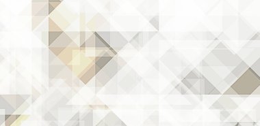 Üçgen arka planda üst üste dizayn ediliyor. Soyut geometrik duvar kağıdı. Geometrik renkli üçgen şekiller.