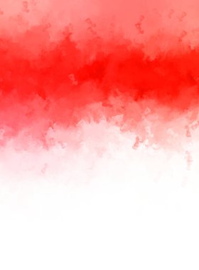 Renkli fırça darbelerinin soyut arkaplanı. fırçalanmış canlı duvar kağıdı. resmedilmiş sanat eseri. Eşsiz ve yaratıcı illüstrasyon.