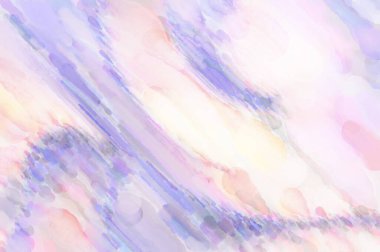 Modern sanat eserleri. Artistik suluboya fon malzemesi. Eşsiz suluboya rastgele desen. Yaratıcı soyutlama. Dijital doku duvar kağıdı. 2d illüstrasyon. 