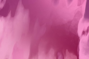 Moda hipster yıkama arkaplanı. Renkli soyut illüstrasyon. Poster, duvar kağıdı, afiş, kapak, kitapçık, web sitesi, broşür veya broşür için renk eğrisi.