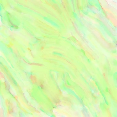 El yapımı sürreal soyut desenli suluboya. Modern sanatsal resim. 2D çizim. Arkaplan boyası karışımı. Yaratıcı duvar sanatı. Çağdaş sanat.