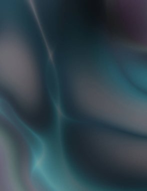 Fraktal güzel bir geçmişi var. Renkli şekilleri ve çizgileri olan havalı bir tasarım. Soyut sanat duvar kâğıdı. İlginç desenli hippi grafik resmi.