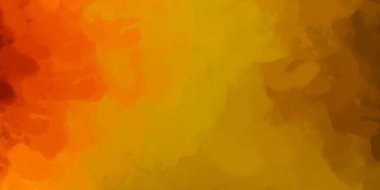 Renkli fırça darbelerinin soyut arkaplanı. fırçalanmış canlı duvar kağıdı. resmedilmiş sanat eseri. Eşsiz ve yaratıcı illüstrasyon.