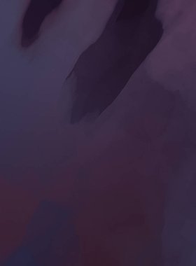 Moda hipster yıkama arkaplanı. Renkli soyut illüstrasyon. Poster, duvar kağıdı, afiş, kapak, kitapçık, web sitesi, broşür veya broşür için renk eğrisi.