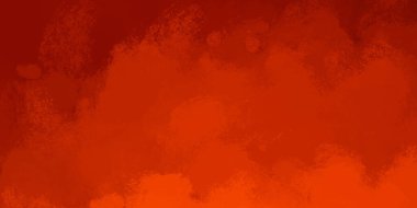 Canlı boya desenli arka plan. Renkli fırça darbelerinin 2B çizimi. Dekoratif doku resmi. Boyalı arkaplan.