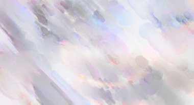 Poster, duvar sanatı, afiş, kart, kitap kapağı veya ambalaj için pastel renkli suluboya resim. Alkol mürekkebini andıran rahatlatıcı fırça darbelerinin modern resmi.