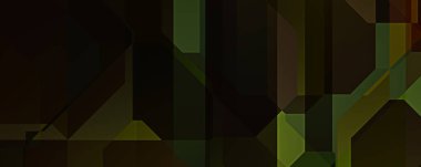 Üçgen arka planda üst üste dizayn ediliyor. Soyut geometrik duvar kağıdı. Geometrik renkli üçgen şekiller.