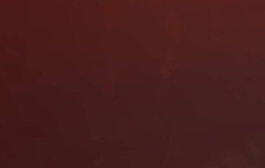 Kaotik resim. Taranmış Boyalı Soyut Arkaplan. Fırça darbesi ile boyanmış. Sanatsal canlılık ve renkli duvar kağıdı.