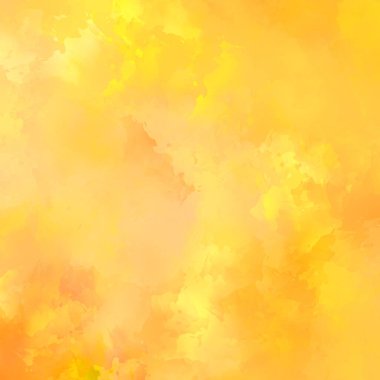 Boya darbeleri. 2D İllüstrasyon. Taranmış Boyalı Soyut Arkaplan. Fırça darbesi ile boyanmış. Modern sanat.