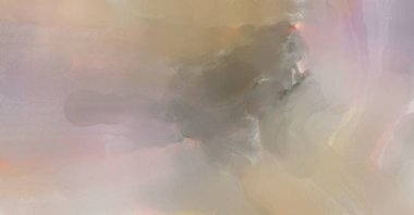 Çılgın suluboya şablonu. Yaratıcı soyutlama. Modern sanat eserleri. 2D çizim. Dijital doku duvar kağıdı. Sanatsal sulu arkaplan malzemesi. 