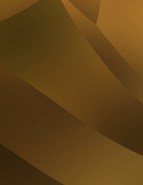 Soyut arkaplan. Renkli duvar kağıtları kesişen şekiller desen grafikleri. Duvar kağıdı, afiş, arkaplan, kart, kitap kapağı veya web sitesi için canlı tasarım.