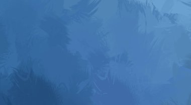 Kaotik resim. Taranmış Boyalı Soyut Arkaplan. Fırça darbesi ile boyanmış. Sanatsal canlılık ve renkli duvar kağıdı.