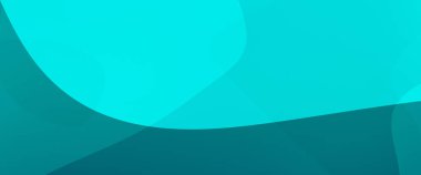 Soyut arkaplan. Renkli dalgalı tasarım duvar kağıdı. yaratıcı grafik 2D çizim. Dinamik şekilli modaya uygun sıvı örtüsü.