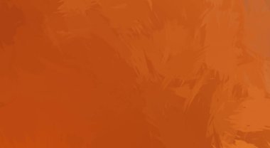 Kaotik resim. Taranmış Boyalı Soyut Arkaplan. Fırça darbesi ile boyanmış. Sanatsal canlılık ve renkli duvar kağıdı.