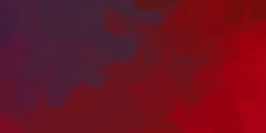 Yaratıcı bir geçmiş. Canlı fırça darbeleriyle boyanmış. Renkli desenli resim. Fırçalanmış duvar kağıdını boya.