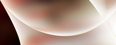 Soyut arkaplan. Değişken renk değişim dalgaları, dinamik hareketlerle. Işık dalgalarının neon renkli soyut tasarımı. Duvar kağıdı, afiş, arkaplan, kart, kitap illüstrasyonu, web sitesi.