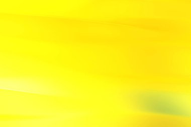 Renkli ışık dalgalarıyla serin bir arka plan. Dalgalı hareketin 2B çizimi. Canlı renk şekilleri. Soyut kavramsal duvar kağıdı.