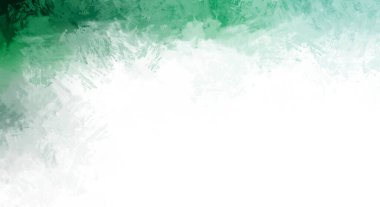 Renkli fırça darbelerinin soyut arkaplanı. fırçalanmış canlı duvar kağıdı. resmedilmiş sanat eseri. Eşsiz ve yaratıcı illüstrasyon.