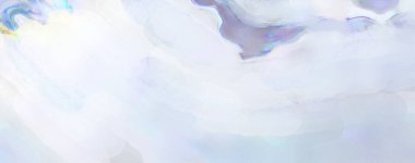 Yüzeyde suluboya vuruşlar. Sanatsal arkaplan resmi. Tablo üzerinde soyut resim. Fırça darbeleri. Çağdaş sanat. El işçiliğinin renkli dokusu. Modern resim.