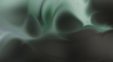 Fraktal güzel bir geçmişi var. Renkli şekilleri ve çizgileri olan havalı bir tasarım. Soyut sanat duvar kâğıdı. İlginç desenli hippi grafik resmi.