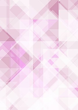 Üçgen arka planda üst üste dizayn ediliyor. Soyut geometrik duvar kağıdı. Geometrik renkli üçgen şekiller.