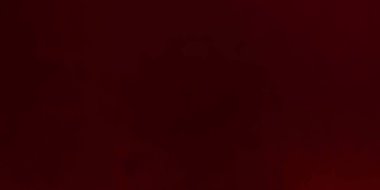 Yaratıcı bir geçmiş. Canlı fırça darbeleriyle boyanmış. Renkli desenli resim. Fırçalanmış duvar kağıdını boya.