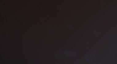 Kaotik resim. Taranmış Boyalı Soyut Arkaplan. Fırça darbesi ile boyanmış. Sanatsal canlılık ve renkli duvar kağıdı.