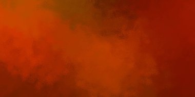 Duvar sanatı Eşsiz ve yaratıcı illüstrasyon. Fırça darbesi ile boyanmış. Renkli fırça darbelerinin soyut arkaplanı. Fırçalanmış canlı duvar kâğıdı. Boyalı sanatsal yaratım.