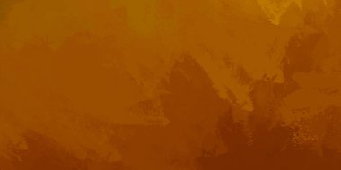 Renkli fırça darbelerinin soyut arkaplanı. Fırçalanmış canlı duvar kâğıdı. Resmedilmiş sanatsal bir eser. Eşsiz ve yaratıcı illüstrasyon. Fırça darbesi ile boyanmış. Duvar sanatı.