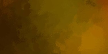 Sanatsal soyut arkaplan. Doku boyalı duvar kağıdı. Boya darbeleriyle yaratıcı bir illüstrasyon. Fırça desenli resim.