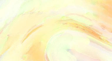 Çağdaş sanat. El yapımı resim. Modern sanat eserleri. Yüzeyde suluboya fırça darbeleriyle resim yapmak. 2D çizim. Sanatsal arkaplan resmi. Tablo üzerinde soyut resim. Renkli doku.