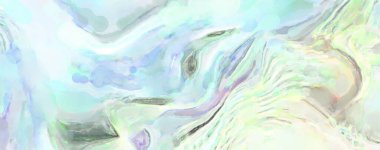 Modern sanat eserleri. Artistik suluboya fon malzemesi. Eşsiz suluboya rastgele desen. Yaratıcı soyutlama. Dijital doku duvar kağıdı. 2d illüstrasyon. 