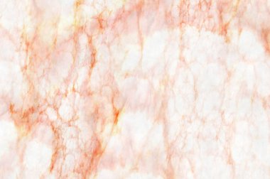 Renk damarlı beyaz mermer dokular. Zemin seramik tezgâh dokusu taş levha pürüzsüz fayans için zarif duvar yüzeyi çizimi.