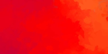 Boya darbeleriyle yaratıcı illüstrasyon. fırça desenli. Sanatsal soyut arka plan. desen boyalı duvar kağıdı.