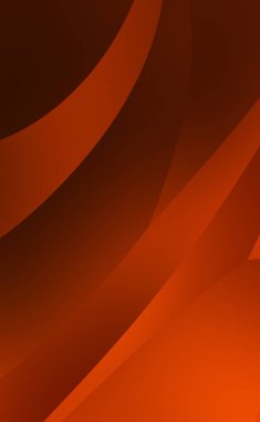 Soyut arkaplan. Renkli duvar kağıtları kesişen şekiller desen grafikleri. Duvar kağıdı, afiş, arkaplan, kart, kitap kapağı veya web sitesi için canlı tasarım.