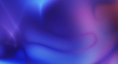 Fraktal güzel bir geçmişi var. Renkli şekilleri ve çizgileri olan havalı bir tasarım. Soyut sanat duvar kâğıdı. İlginç desenli hippi grafik resmi.