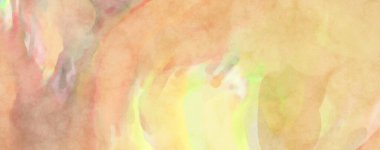 Çılgın suluboya şablonu. Yaratıcı soyutlama. Modern sanat eserleri. 2D çizim. Dijital doku duvar kağıdı. Sanatsal sulu arkaplan malzemesi.