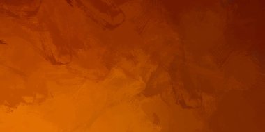 Duvar sanatı Eşsiz ve yaratıcı illüstrasyon. Fırça darbesi ile boyanmış. Renkli fırça darbelerinin soyut arkaplanı. Fırçalanmış canlı duvar kâğıdı. Boyalı sanatsal yaratım.