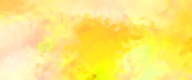 Taranmış Boyalı Soyut Arkaplan. Fırça darbesi ile boyanmış. Sanatsal canlılık ve renkli duvar kağıdı.