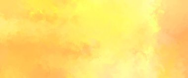 Sanatsal soyut arkaplan. Doku boyalı duvar kağıdı. Boya darbeleriyle yaratıcı bir illüstrasyon. Fırça desenli resim.