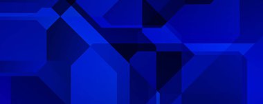 Üçgen arka planda üst üste dizayn ediliyor. Soyut geometrik duvar kağıdı. Geometrik renkli üçgen şekiller.