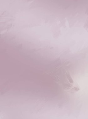 Sanatsal soyut arkaplan. Doku boyalı duvar kağıdı. Boya darbeleriyle yaratıcı bir illüstrasyon. Fırça desenli resim.