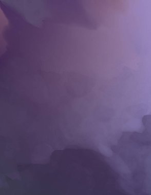 Moda hipster yıkama arkaplanı. Renkli soyut illüstrasyon. Poster, duvar kağıdı, afiş, kapak, kitapçık, web sitesi, broşür veya broşür için renk eğrisi.